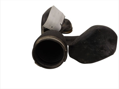 15769060 1999-2006 Chevrolet Silverado 1500 5.3L Engine Air Intake Hose Used OEM 15769060