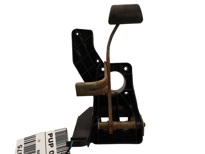 04683922A1 2004-2008 Chrysler Pacifica Brake Pedal Assembly Used OEM 04683922A1