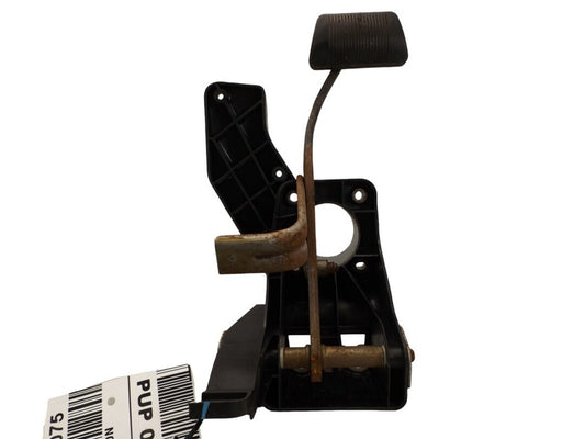 04683922A1 2004-2008 Chrysler Pacifica Brake Pedal Assembly Used OEM 04683922A1