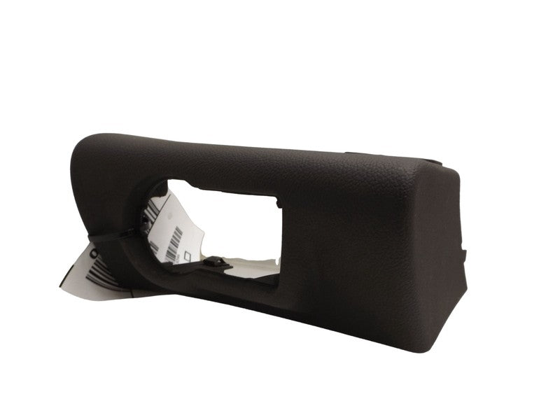 22853609 2013-2017 Buick Verano Instrument Panel Headlight Bezel Used 22853609 OEM