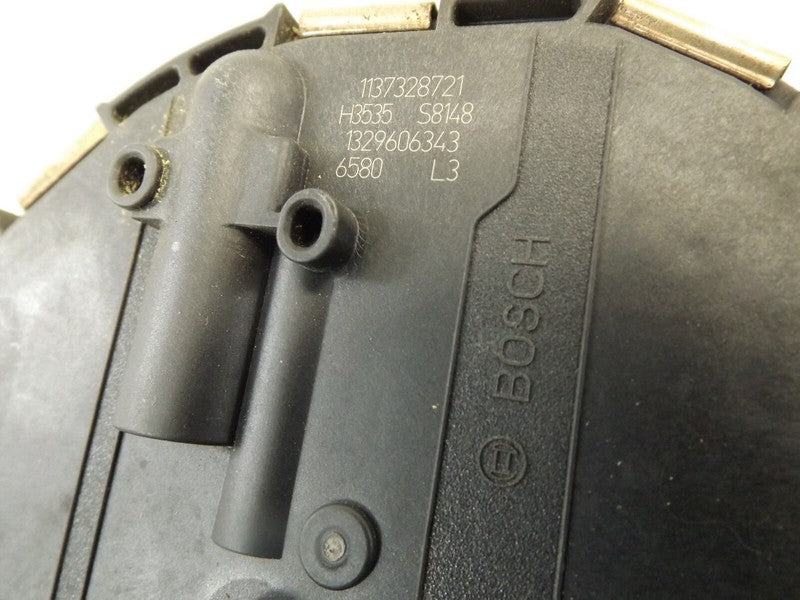 BM5117504BJ 2012-2014 Ford Focus Windshield Wiper Motor Used BM5Z17508U OEM
