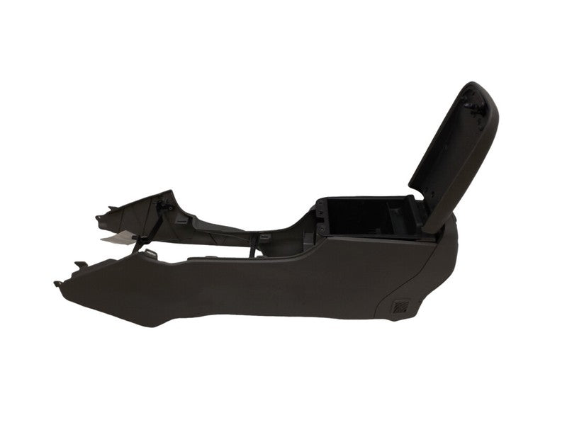 15186036 1998-2005 Oldsmobile Bravada Center Console Assembly Used OEM P15186032
