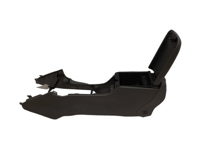 15186036 1998-2005 Oldsmobile Bravada Center Console Assembly Used OEM P15186032