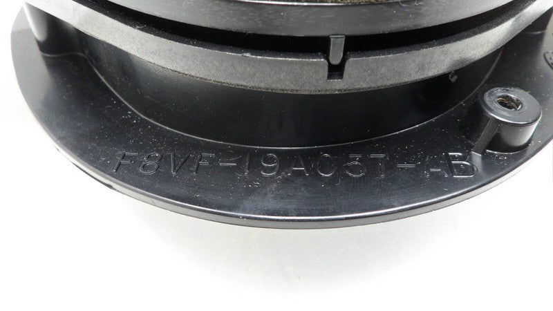 8W1T19B135BB 2010 Lincoln Town Car Right Upper Speaker 8W1T19B135BB 