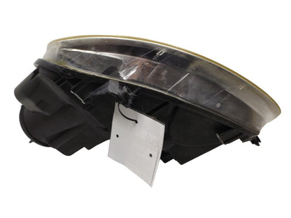 1K6941039B 2005-2010 Volkswagen Jetta TDI Passenger FR Headlight Used OEM 1K6941039B 