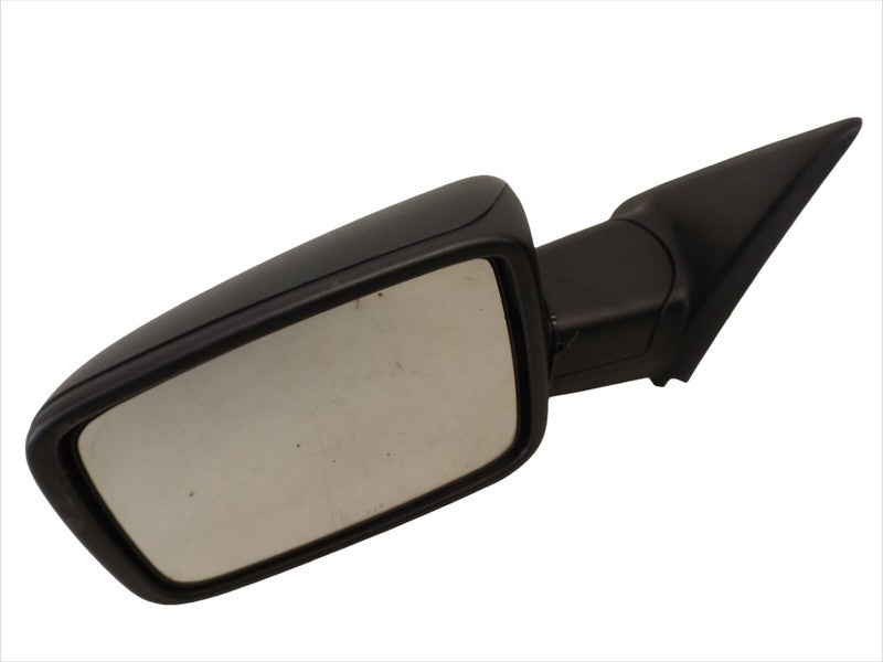 P55372069AD 2009-2012 Dodge Ram Driver FL Door Mirror Used 1FX361BSAD OEM