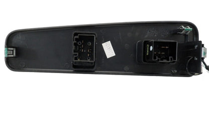 3W1314A563BGW 2003-2011 Lincoln Town Car Passenger FR Door Window Switch Used 5W1Z14529AA OEM