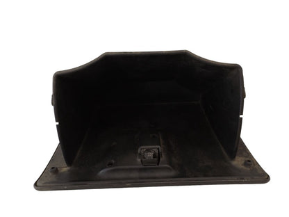 EC0164030L66 2001-2007 Mazda Tribute Glove Box Used EC0164030L66 OEM