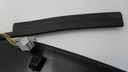 25722827 1999-2003 Buick Park Avenue Windshield Defroster Nozzle Used 25722827 OEM