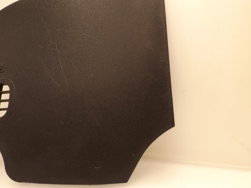 25845903 2005-2009 Chevrolet Cobalt Right Console Panel 25860311 EBY