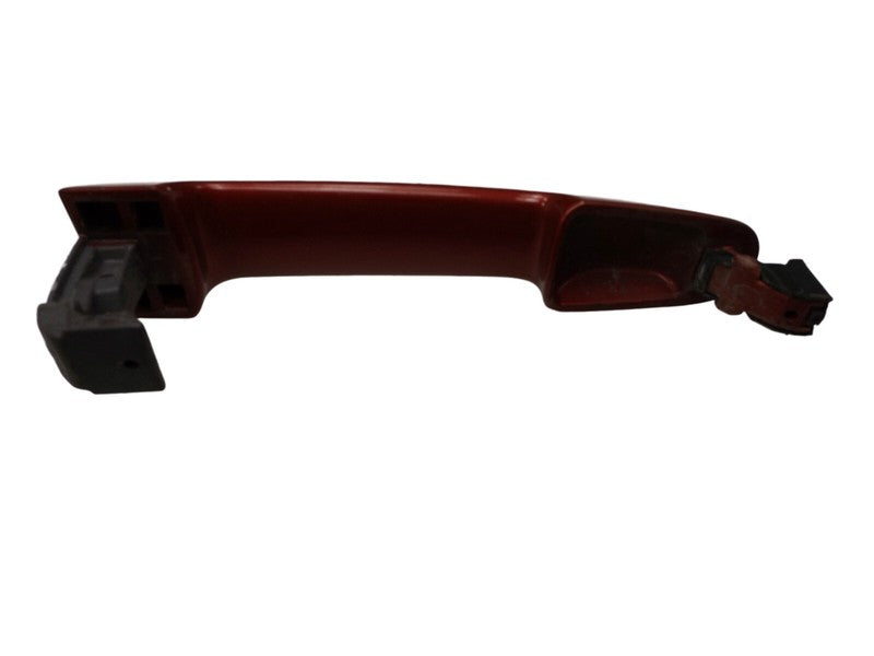 2004-2009 Toyota Prius Passenger Rear RR Exterior Door Handle Used OEM 692103308