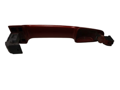 2004-2009 Toyota Prius Passenger Rear RR Exterior Door Handle Used OEM 692103308