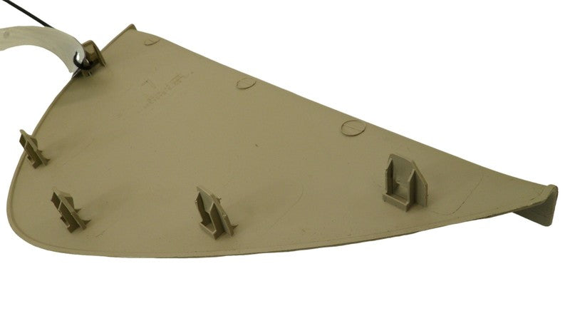 5G135404335A 2005-2007 Ford Five Hundred FL Instrument Panel Side Cover Used 5G135404335A OEM