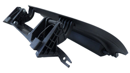 1SV44HL9AI 2011-2016 Chrysler Town &amp; Country FU Glove Box Door Used 1SV44HL9AI OEM