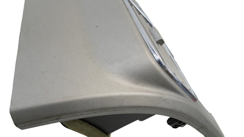 7A13KW7804302A 2007-2010 Lincoln MKX Instrument Trim Panel Used 7A13KW7804302A OEM