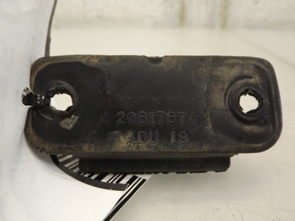 20817874 2010-2017 Chevrolet Equinox Liftgate Bump Stop 20817874 Used OEM