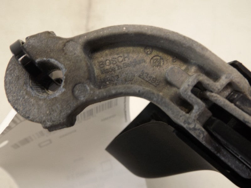 BM51T04178AA 2012-2014 Ford Focus Rear Back Glass Wiper Arm Used CV6Z17526C OEM