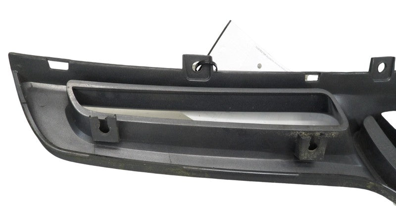 71120SDA 2003-2005 Honda Accord Front Grille Used 71120SDA OEM