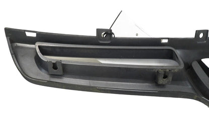 71120SDA 2003-2005 Honda Accord Front Grille Used 71120SDA OEM