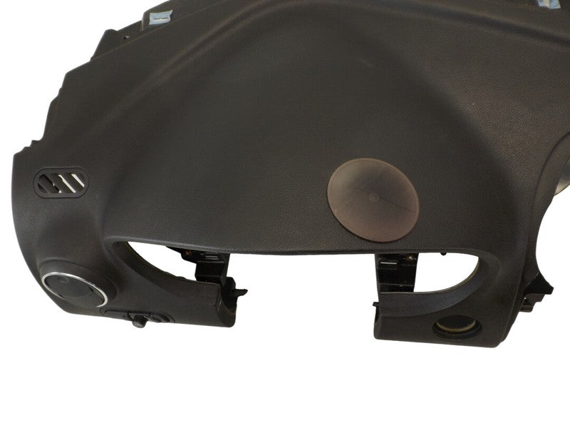 25774935 2005-2010 Pontiac G6 Dashboard Assembly Used OEM 16871298