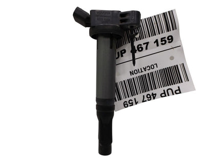 90919A2013 2011-2014 Toyota Sienna Direct Ignition Coil Used OEM 90919-A2004