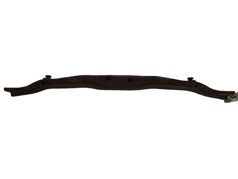 55275686AC 2002-2005 Dodge Ram 2500 Radiator Support Tie Bar Used OEM 55275686AC 