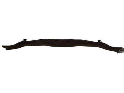 55275686AC 2002-2005 Dodge Ram 2500 Radiator Support Tie Bar Used OEM 55275686AC 