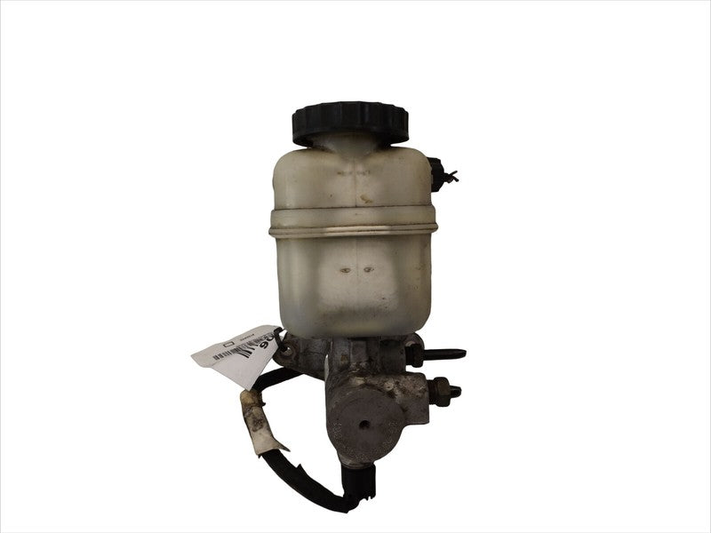 F87Z2004B 2002-2005 Ford Explorer 4.6L Brake Master Cylinder Used F87Z2004B OEM
