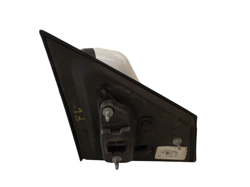 AT4317683BB58VJ 2009-2010 Ford Edge Driver FL Door Mirror Used AT4317683BB58VJ OEM
