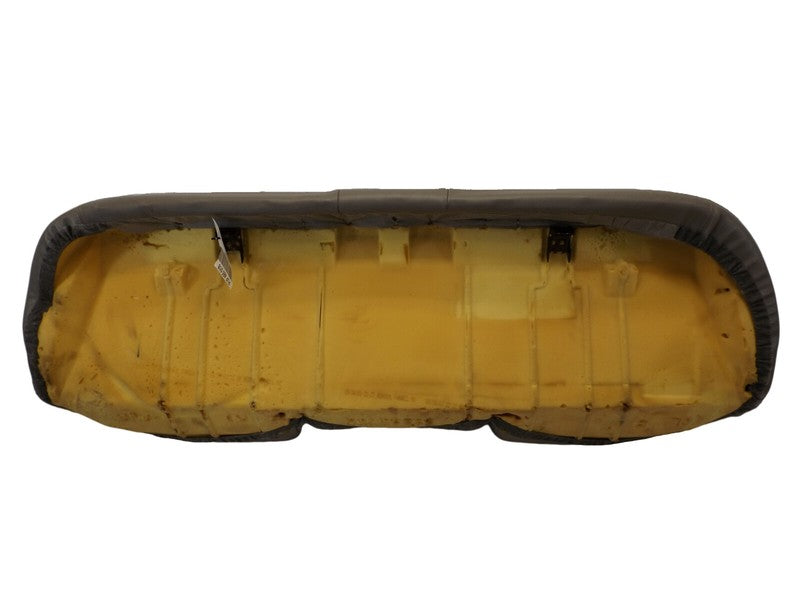 88896389 2002-2005 Buick LeSabre Rear Lower Seat Cushion Used OEM 88895756