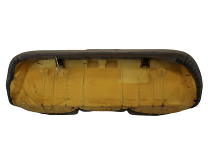 88896389 2002-2005 Buick LeSabre Rear Lower Seat Cushion Used OEM 88895756