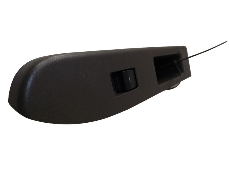8L8Z14529AB 2008-2012 Ford Escape Driver Rear RL Window Switch Used OEM 8L8478274B09AHW