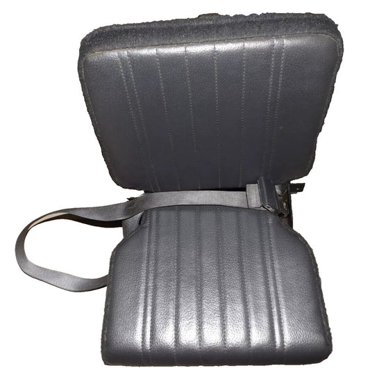 15714088 1998-2005 Chevrolet S10 Rear Jump Seat 15714088
