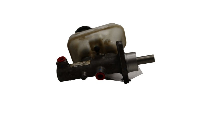 6L8Z2140A 2008-2012 Ford Escape Brake Master Cylinder W/ Reservoir Used OEM 6L8Z2140A 