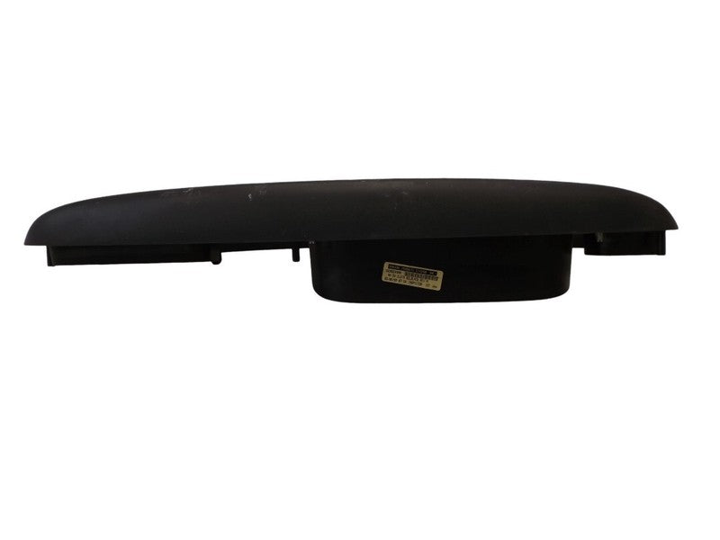 5GD82DX9AC 1997-2000 Dodge Dakota Gauge Instrument Bezel Used OEM 5GD81TRMAA