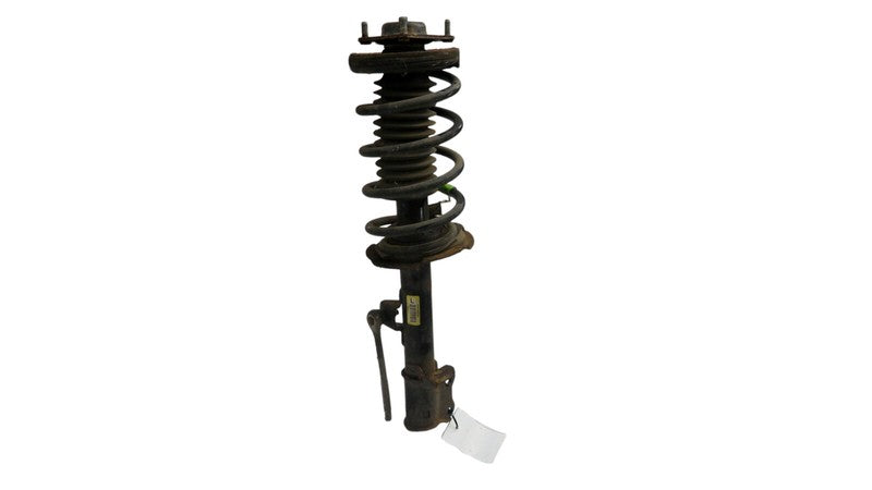 9L845310LA 2008-2012 Ford Escape Driver FL Suspension Strut Used OEM 9L845310LA