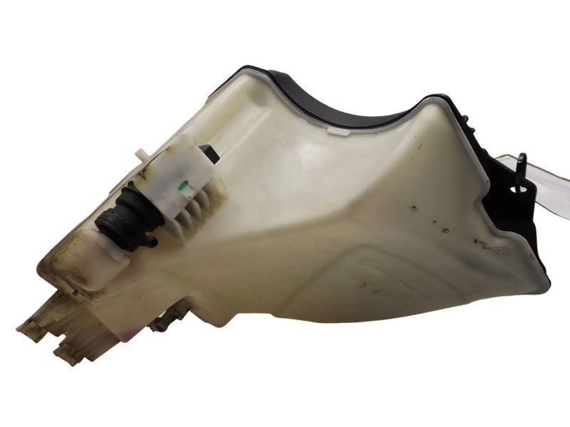 61677008057 2002-2006 BMW 325xi Windshield Wiper Washer Fluid Reservoir used OEM 61677008057