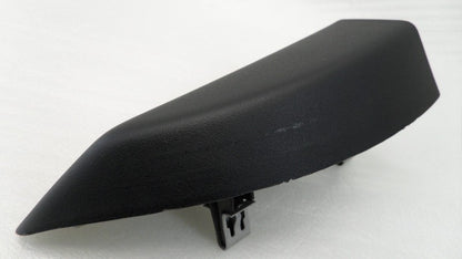 1KM02TRMAE 2007-2010 Jeep Compass Passenger FR Door Mirror Trim Ring Used 1KM02TRMAE OEM