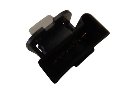 25772913 2004-2009 Cadillac SRX Driver FL Seat Lumbar Control Switch Used 10315826 OEM