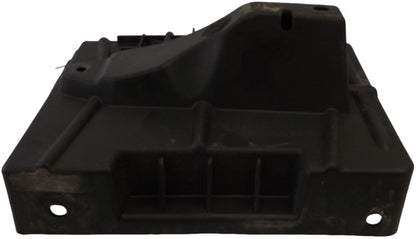 1L2Z10732AA 2006-2010 Mercury Mountaineer Battery Tray Used OEM 1L2Z10732AA