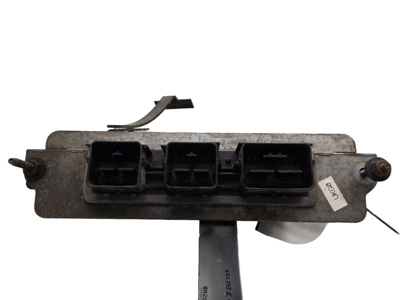 1997-2008 Ford E-250 Engine Control Module ECM Used OEM