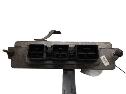 1997-2008 Ford E-250 Engine Control Module ECM Used OEM