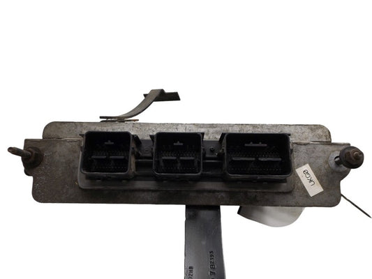 1997-2008 Ford E-250 Engine Control Module ECM Used OEM