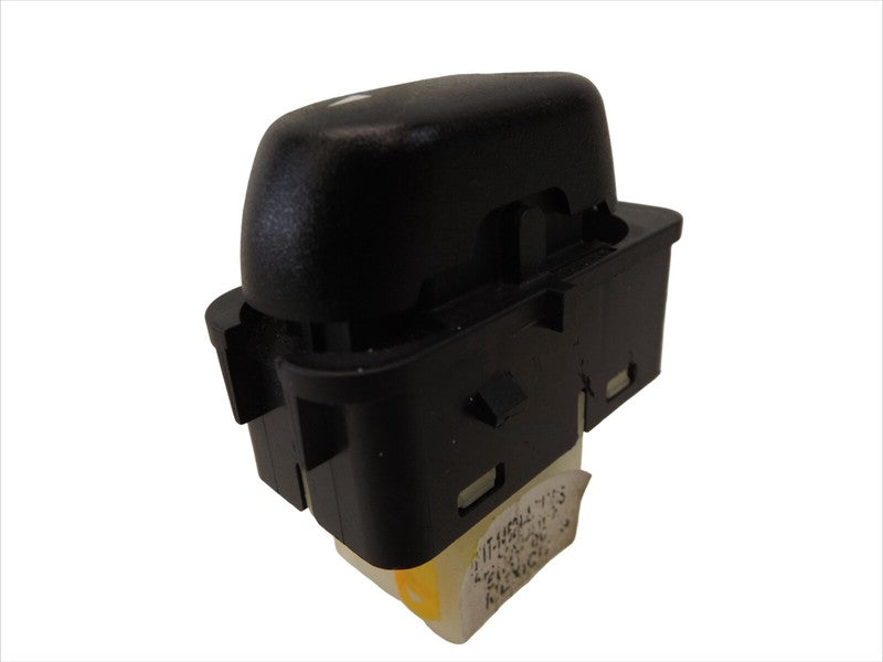 YF1Z14529ABA 2002-2005 Ford Explorer RR Door Window Switch Used YF1Z14529ABA OEM