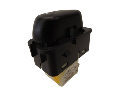 YF1Z14529ABA 2002-2005 Ford Explorer RR Door Window Switch Used YF1Z14529ABA OEM