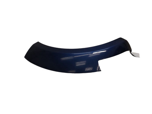 5KH79CD7AD 2007-2011 Dodge Nitro Passenger RR Fender Flare Used 5KH79CD7AD  OEM