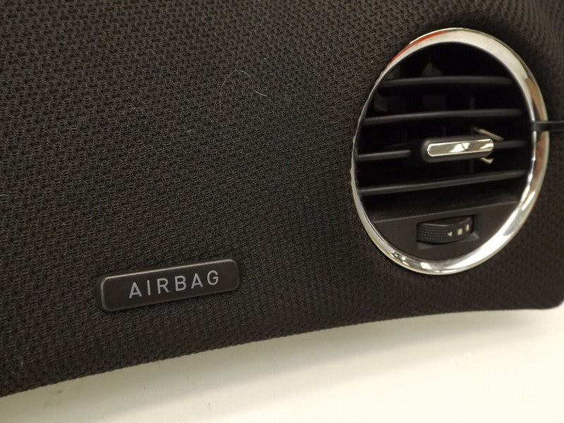 16931336 2011-2016 Chevrolet Cruze Passenger Right Dash Trim Panel Used 95034584