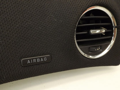 16931336 2011-2016 Chevrolet Cruze Passenger Right Dash Trim Panel Used 95034584