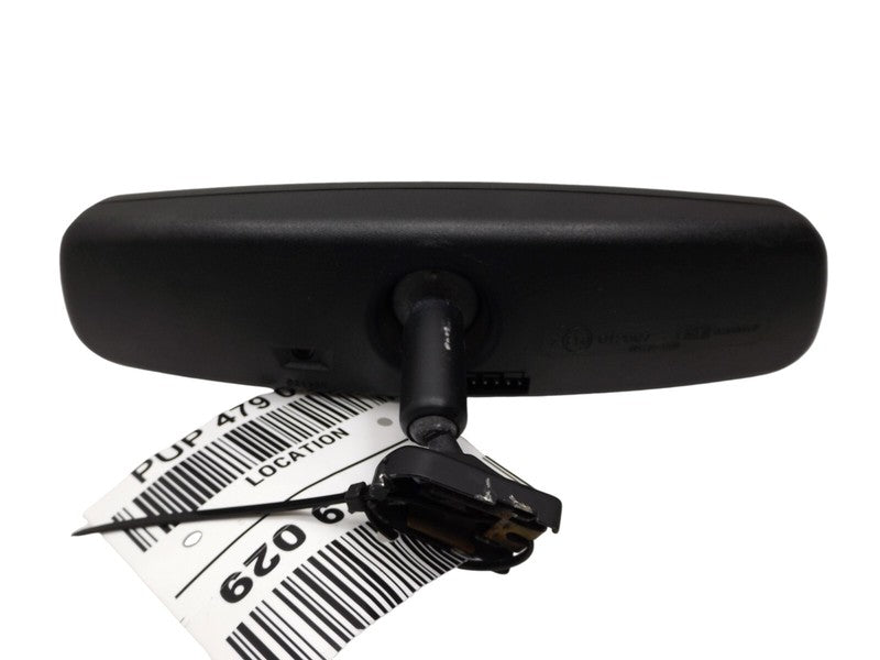 012597 1992-1999 Pontiac Bonneville Rearview Mirror Assembly Used OEM 012597