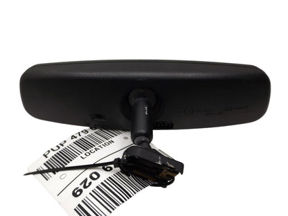 012597 1992-1999 Pontiac Bonneville Rearview Mirror Assembly Used OEM 012597